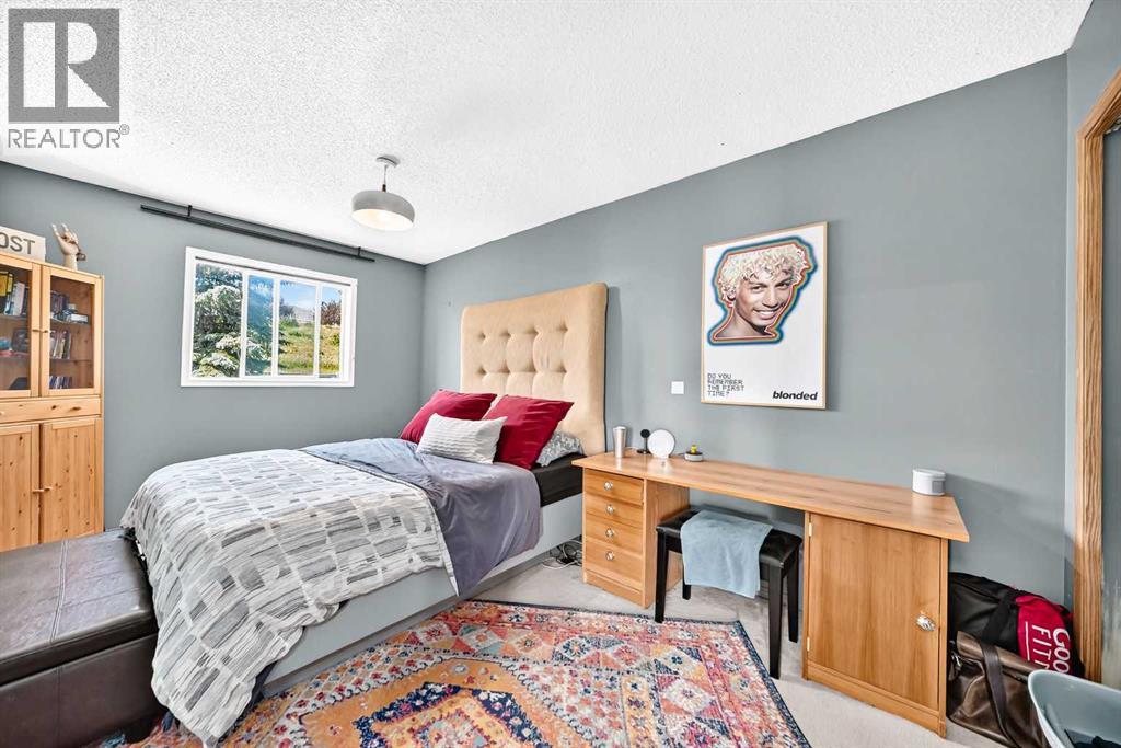 216 Hidden Spring Green NW - 20