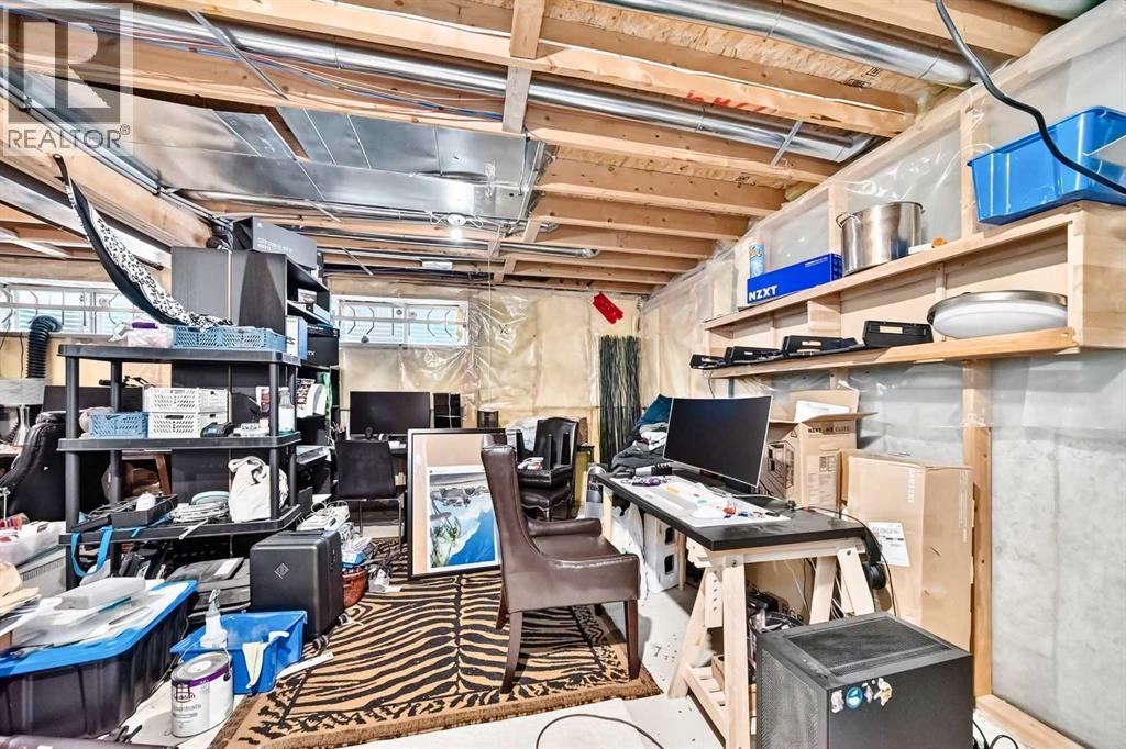 216 Hidden Spring Green NW - 27