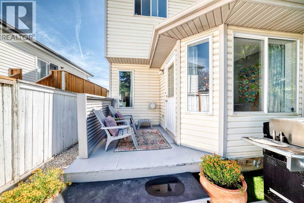 216 Hidden Spring Green NW - 32