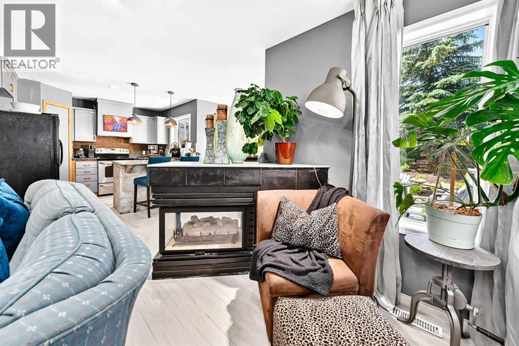 216 Hidden Spring Green NW - 7