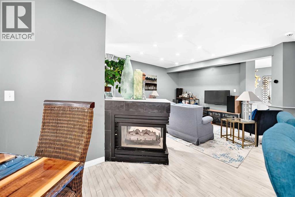 216 Hidden Spring Green NW - 8