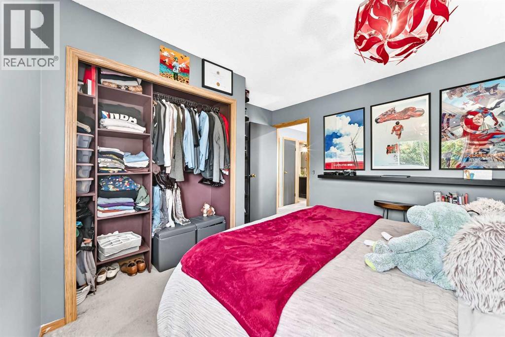 216 Hidden Spring Green NW - 22