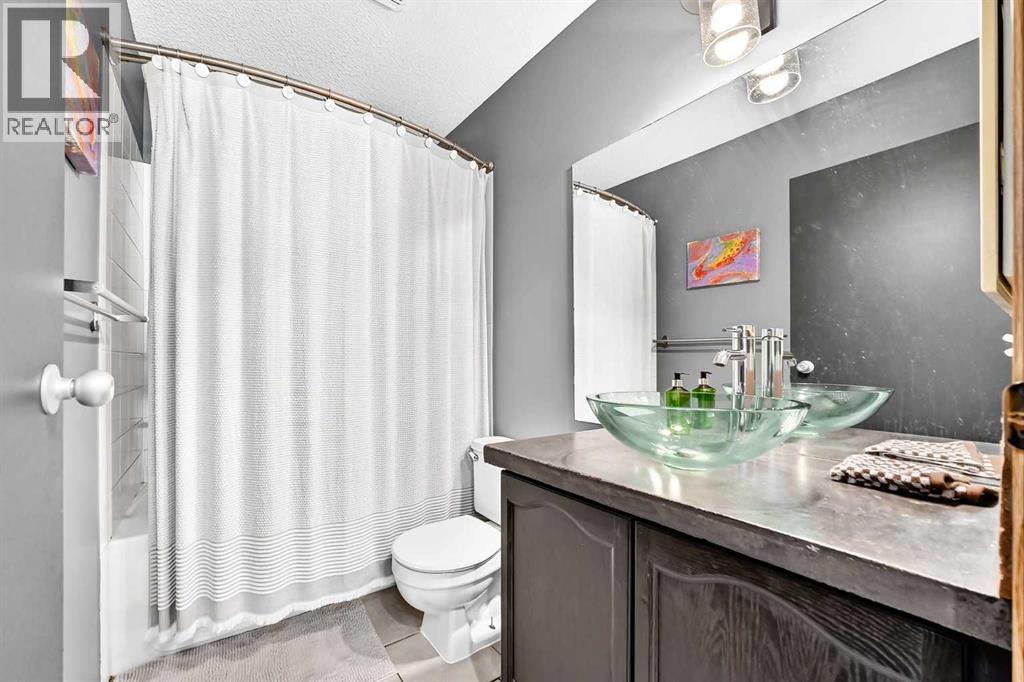 216 Hidden Spring Green NW - 24