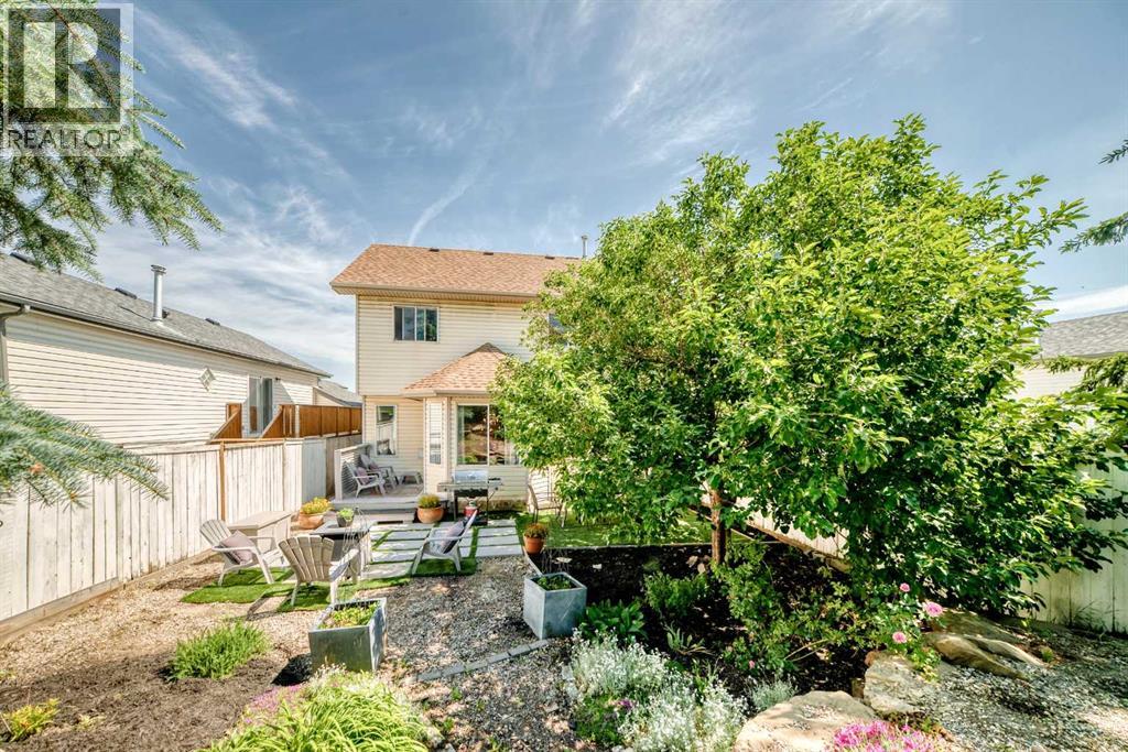 216 Hidden Spring Green NW - 33