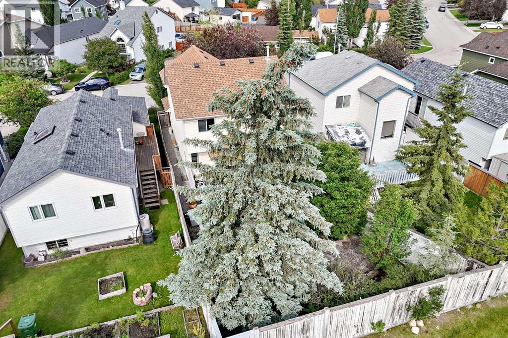 216 Hidden Spring Green NW - 34