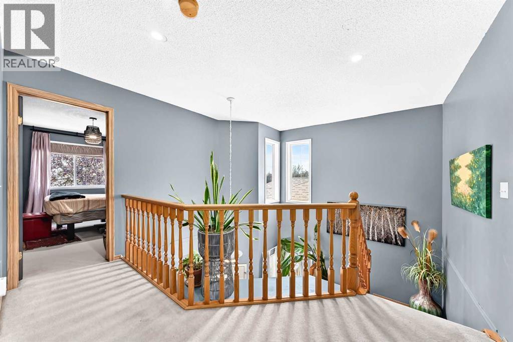 216 Hidden Spring Green NW - 25