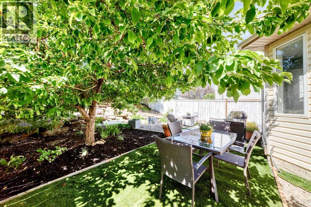 216 Hidden Spring Green NW - 30