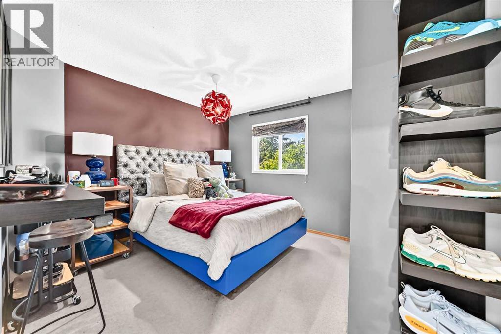 216 Hidden Spring Green NW - 23