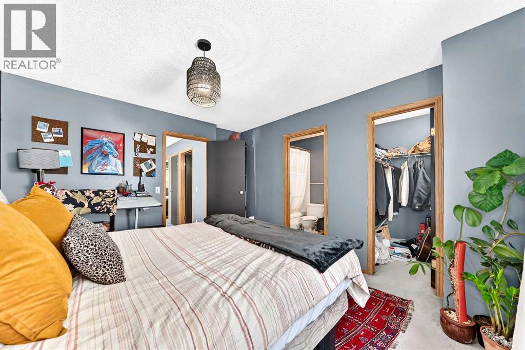 216 Hidden Spring Green NW - 21