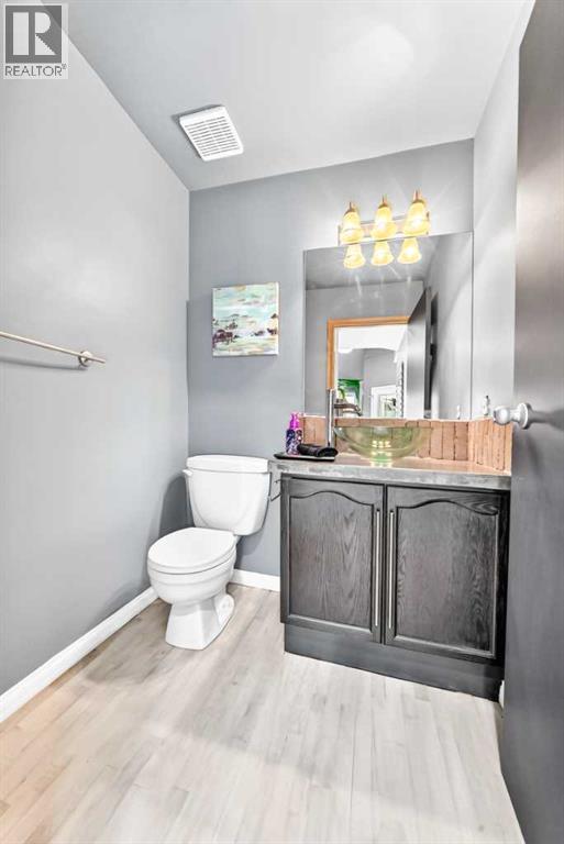 216 Hidden Spring Green NW - 16