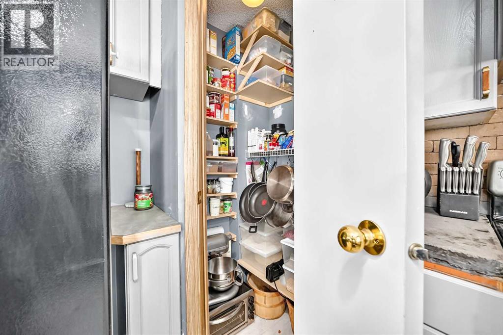 216 Hidden Spring Green NW - 15