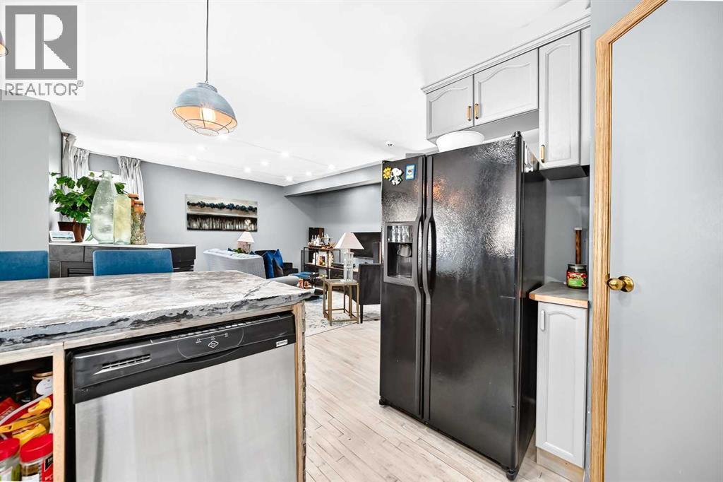 216 Hidden Spring Green NW - 12