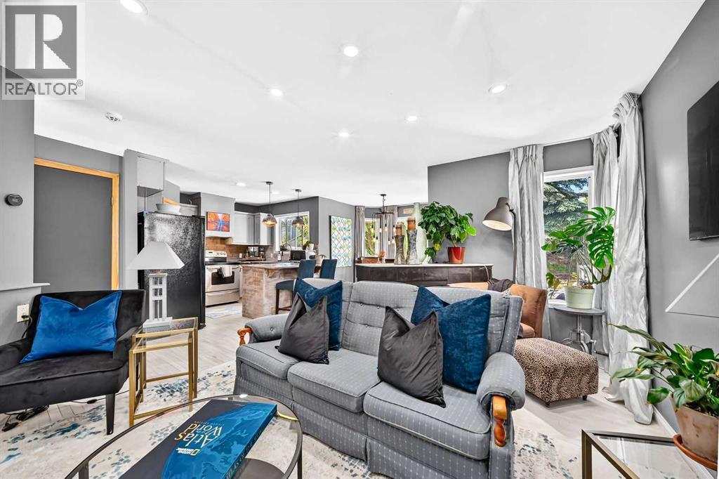 216 Hidden Spring Green NW - Image 6
