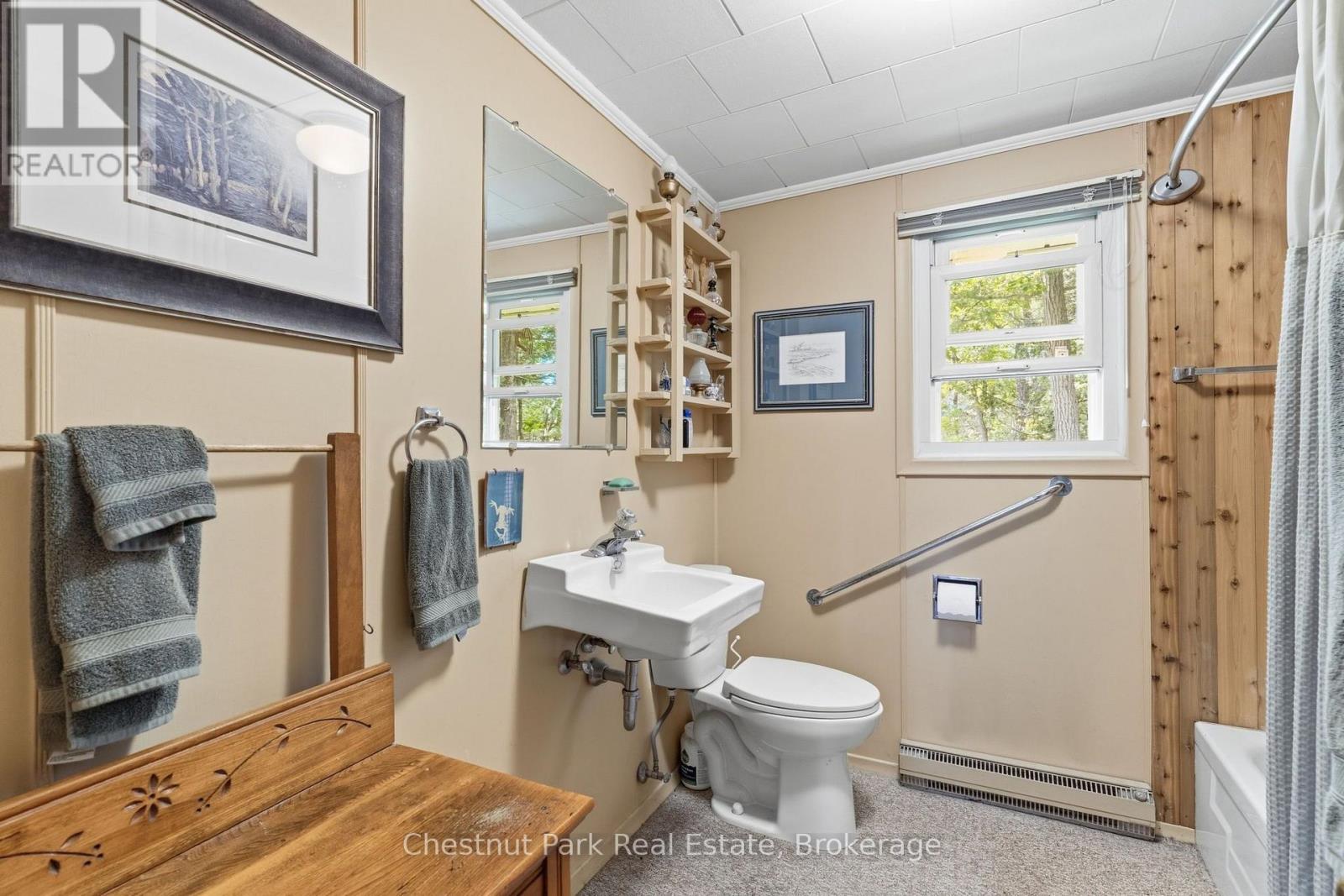 300 BIRCH ACRES DRIVE - Image 16