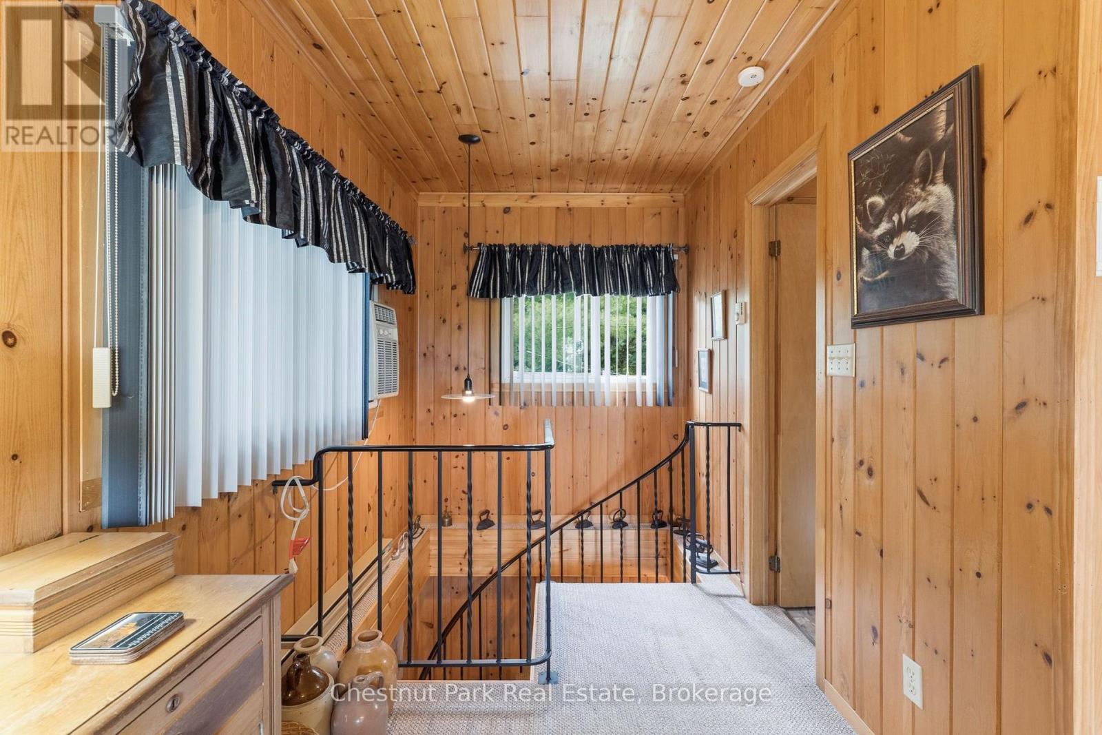 300 BIRCH ACRES DRIVE - Image 26