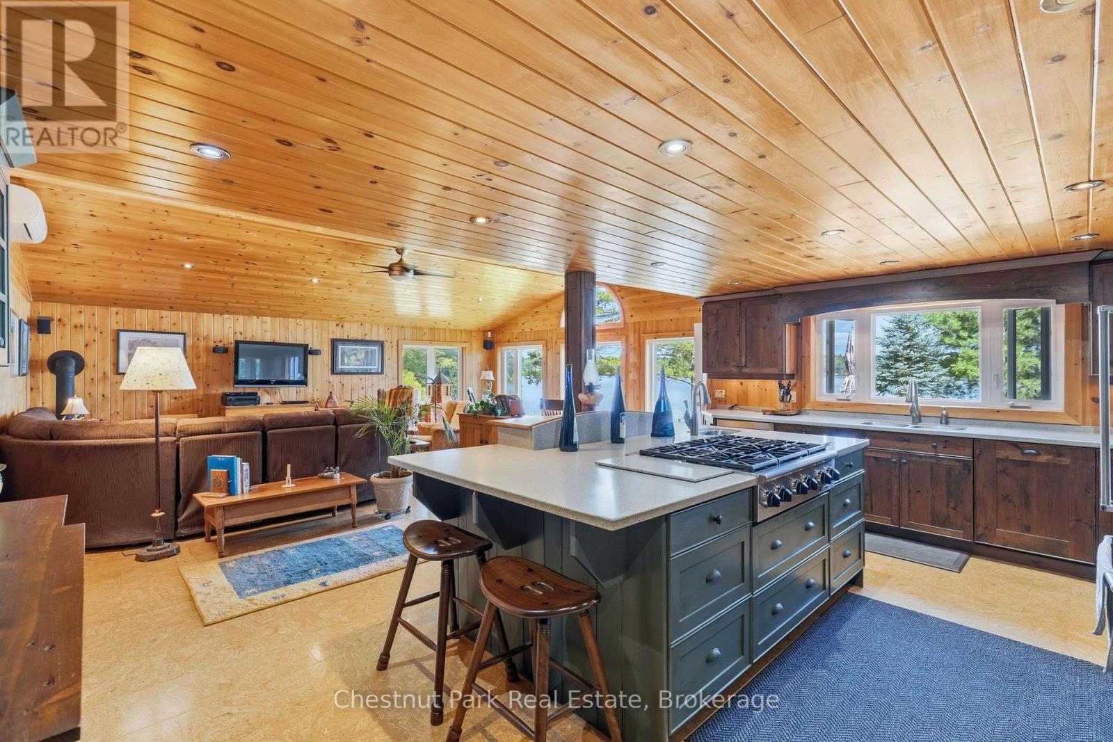 300 BIRCH ACRES DRIVE - Image 17