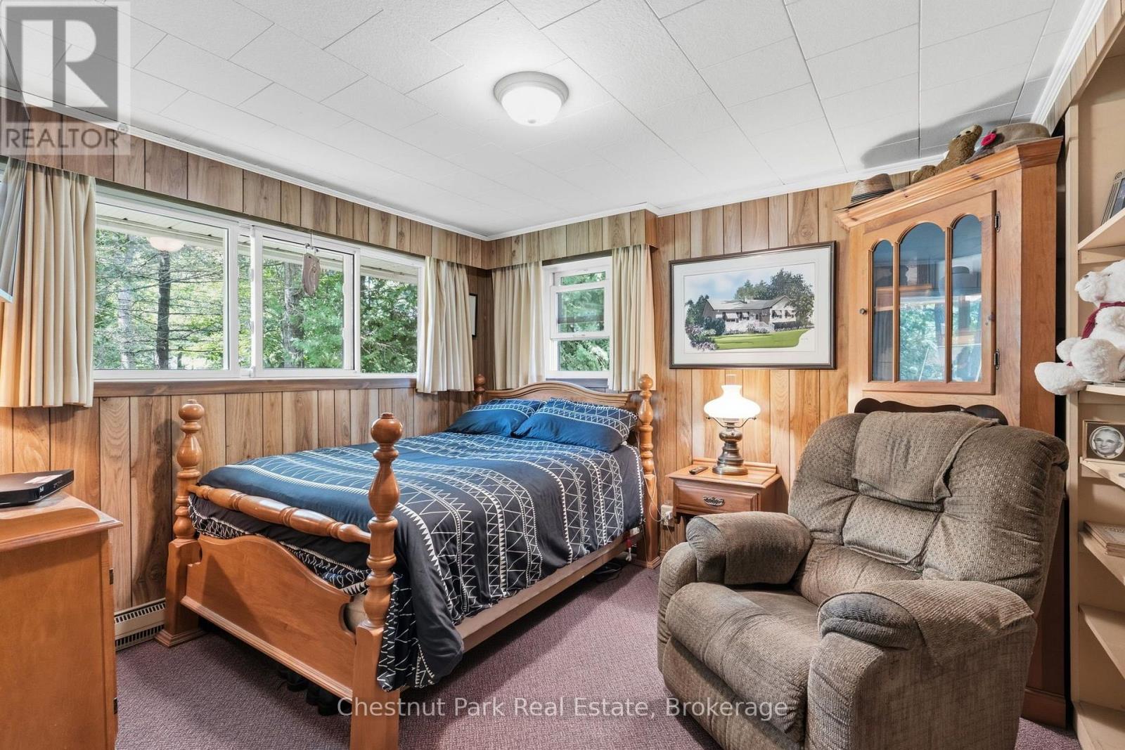 300 BIRCH ACRES DRIVE - Image 15
