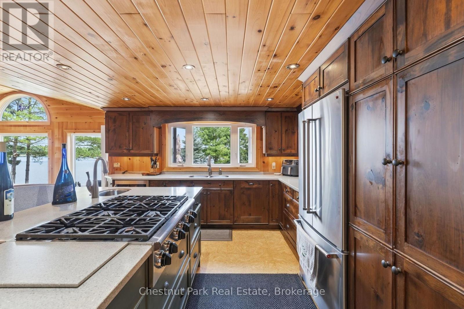 300 BIRCH ACRES DRIVE - Image 19
