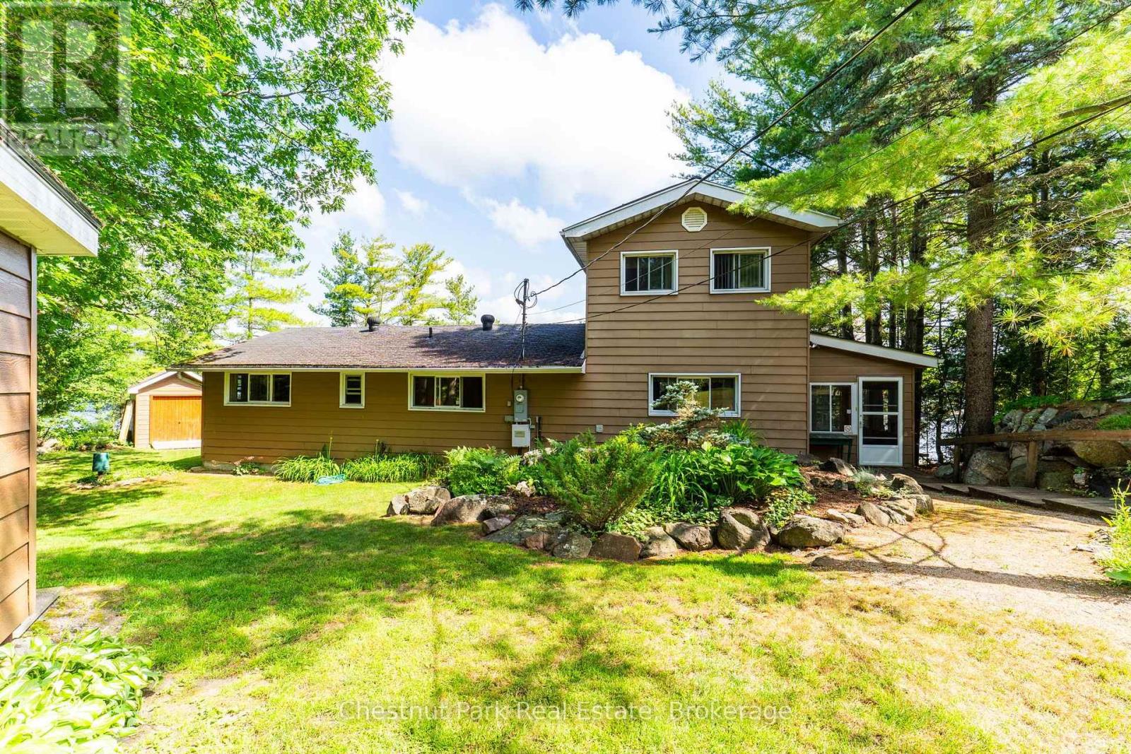 300 BIRCH ACRES DRIVE - Image 30