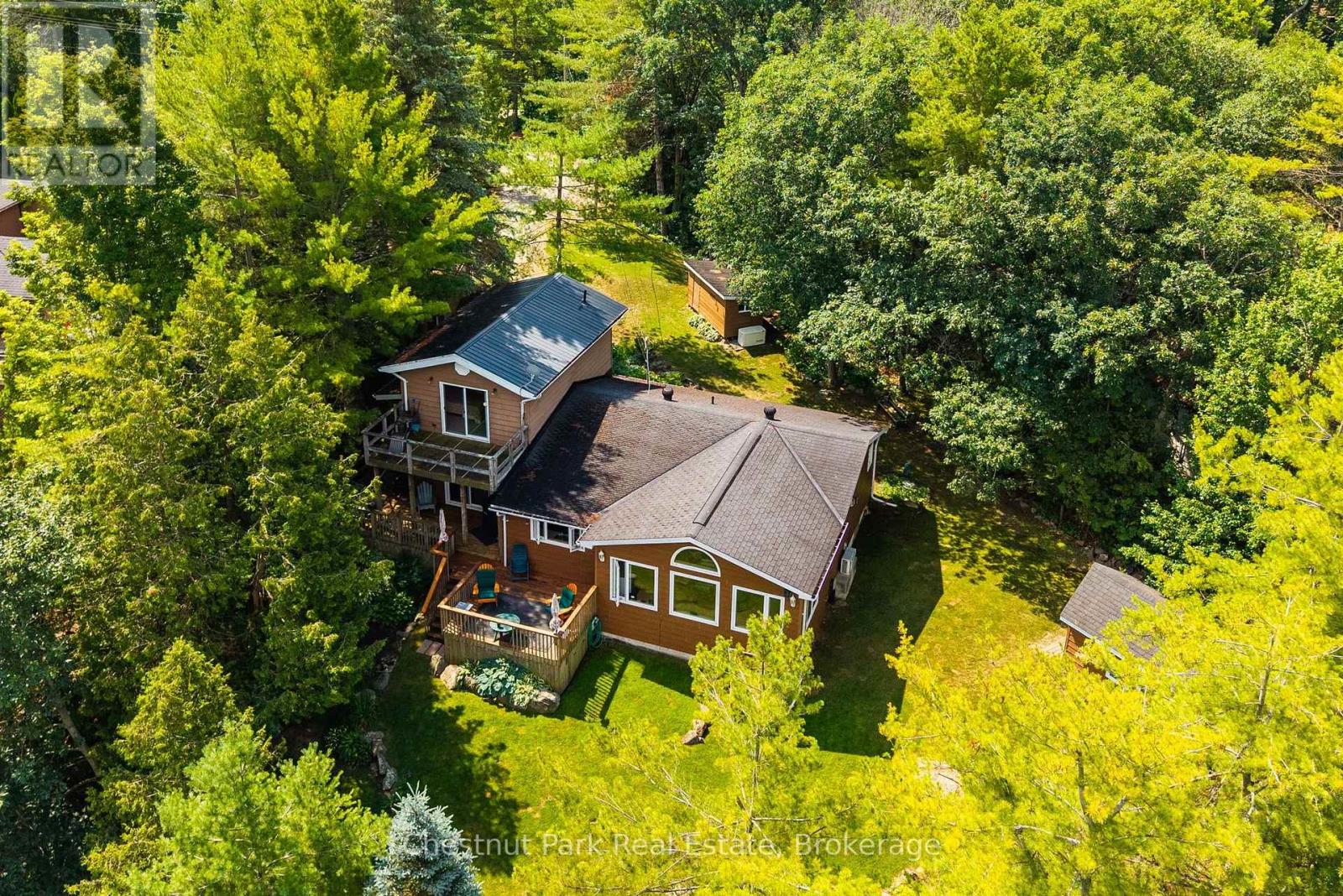 300 BIRCH ACRES DRIVE - Image 5