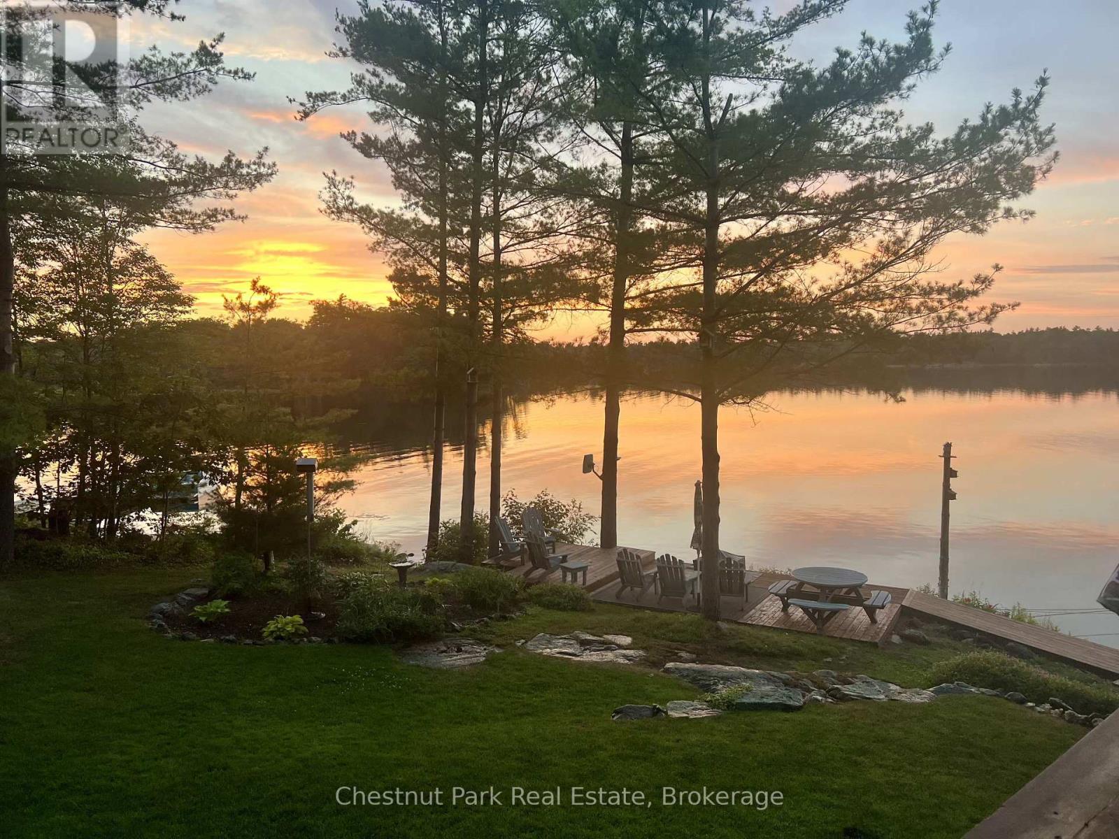 300 BIRCH ACRES DRIVE - 35