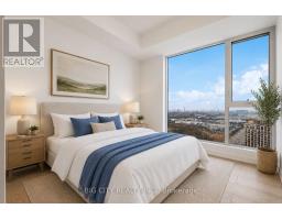 2328 - 498 Caldari Road, Vaughan, ON L4K0R6 Photo 14