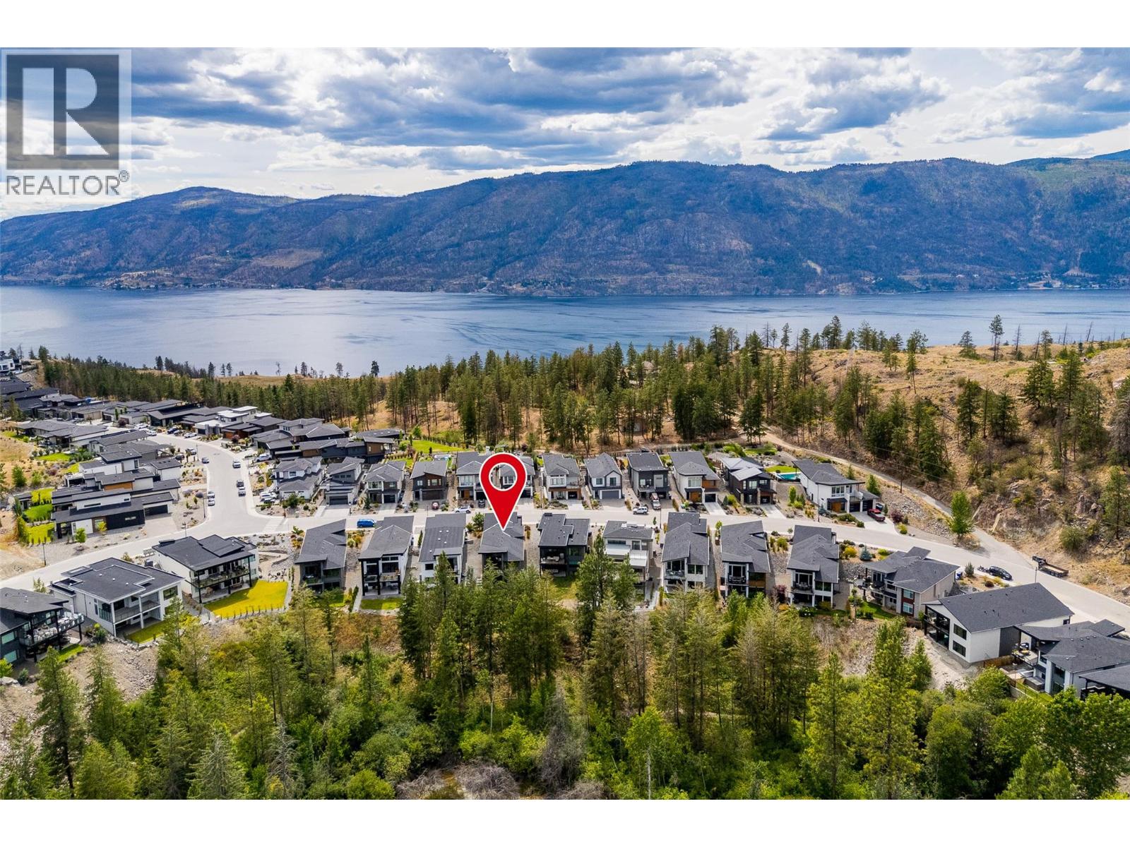  10293 Long Road, Lake Country