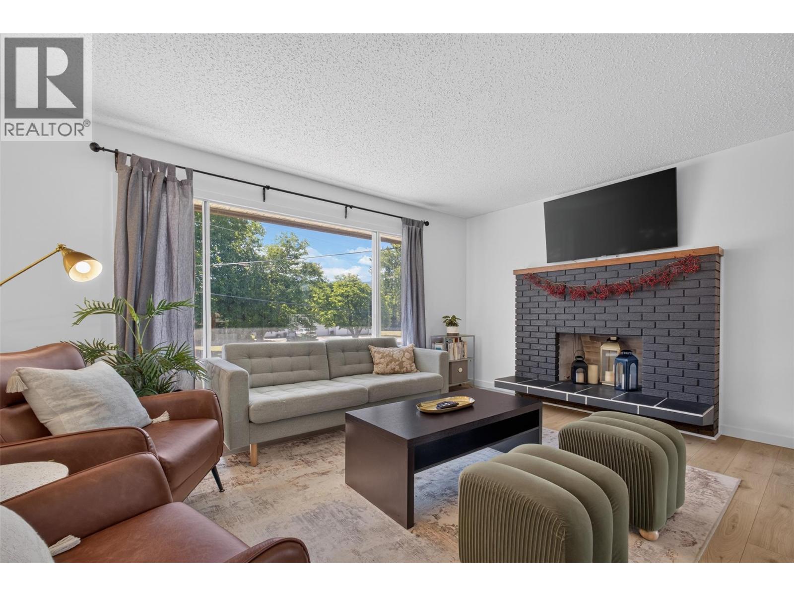2550 Beetlestone Drive - 10
