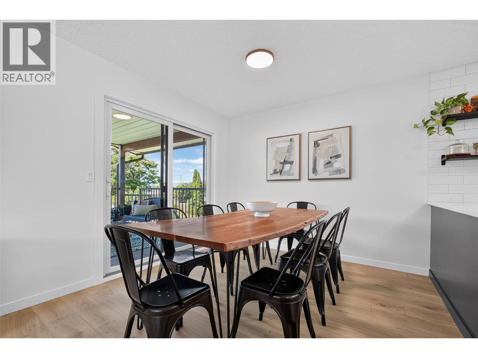 2550 Beetlestone Drive - 11