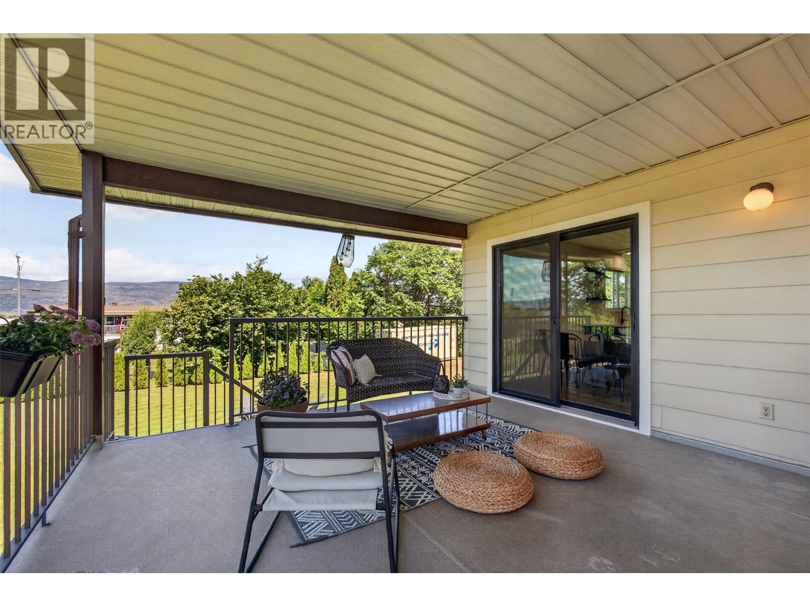 2550 Beetlestone Drive - 12
