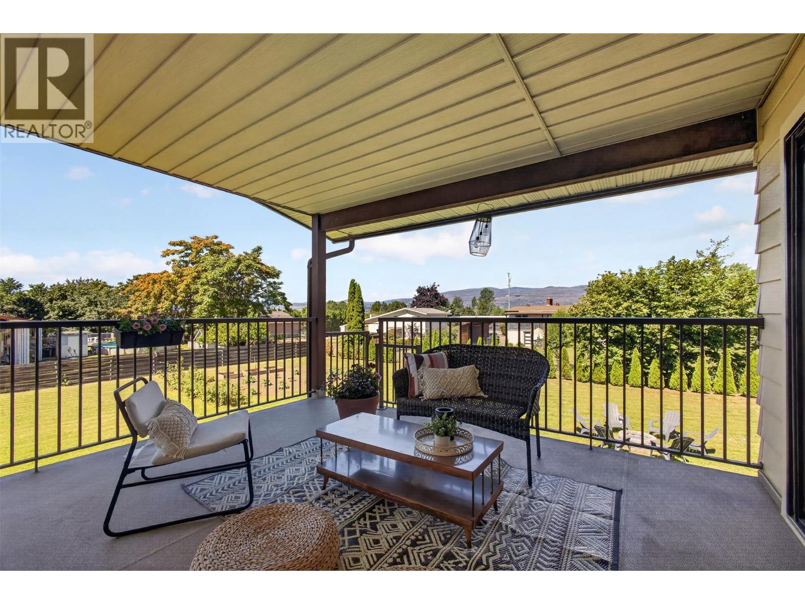 2550 Beetlestone Drive - 13