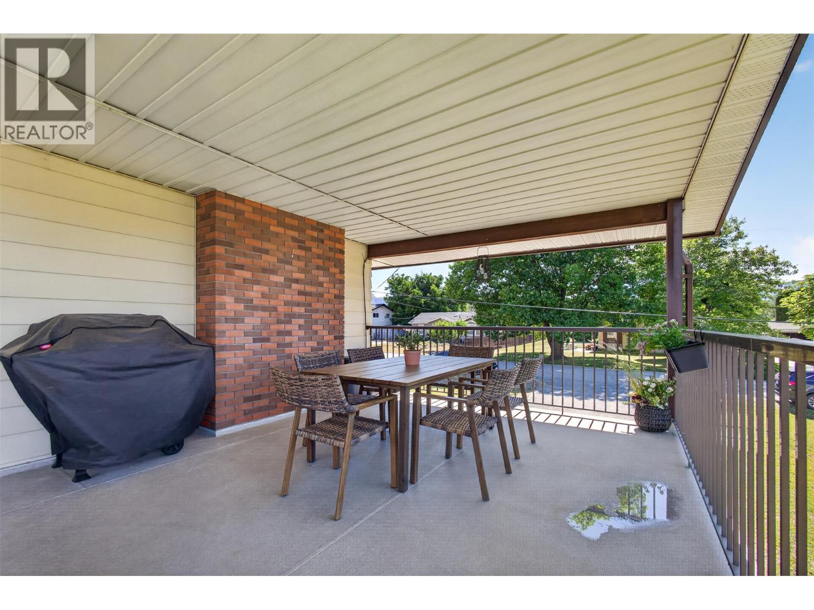 2550 Beetlestone Drive - 14