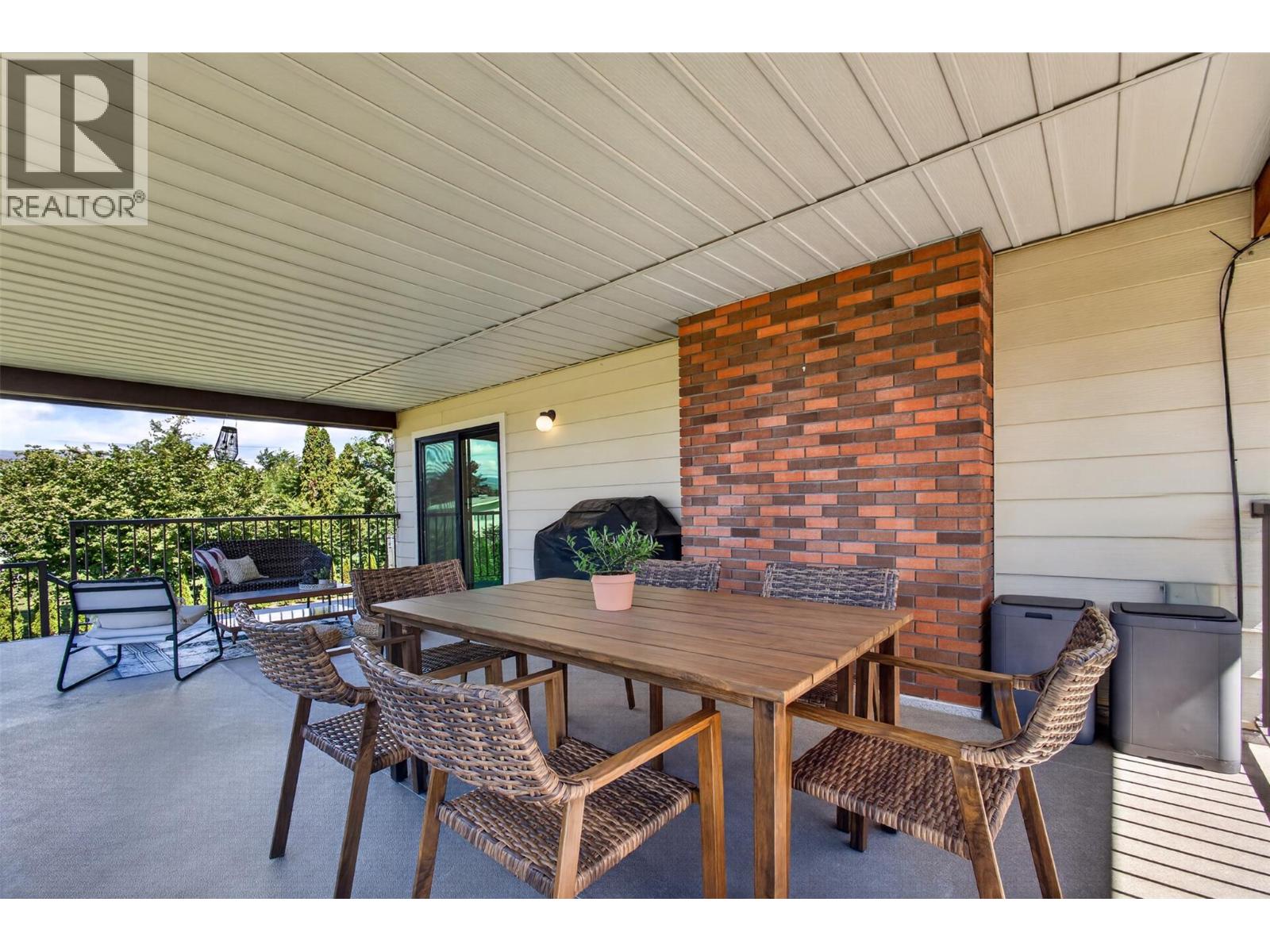 2550 Beetlestone Drive - 15