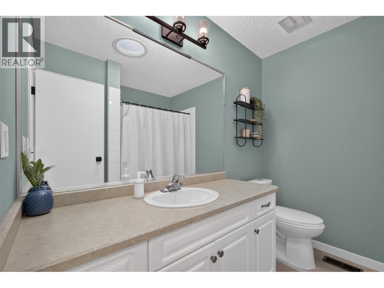 2550 Beetlestone Drive - 16