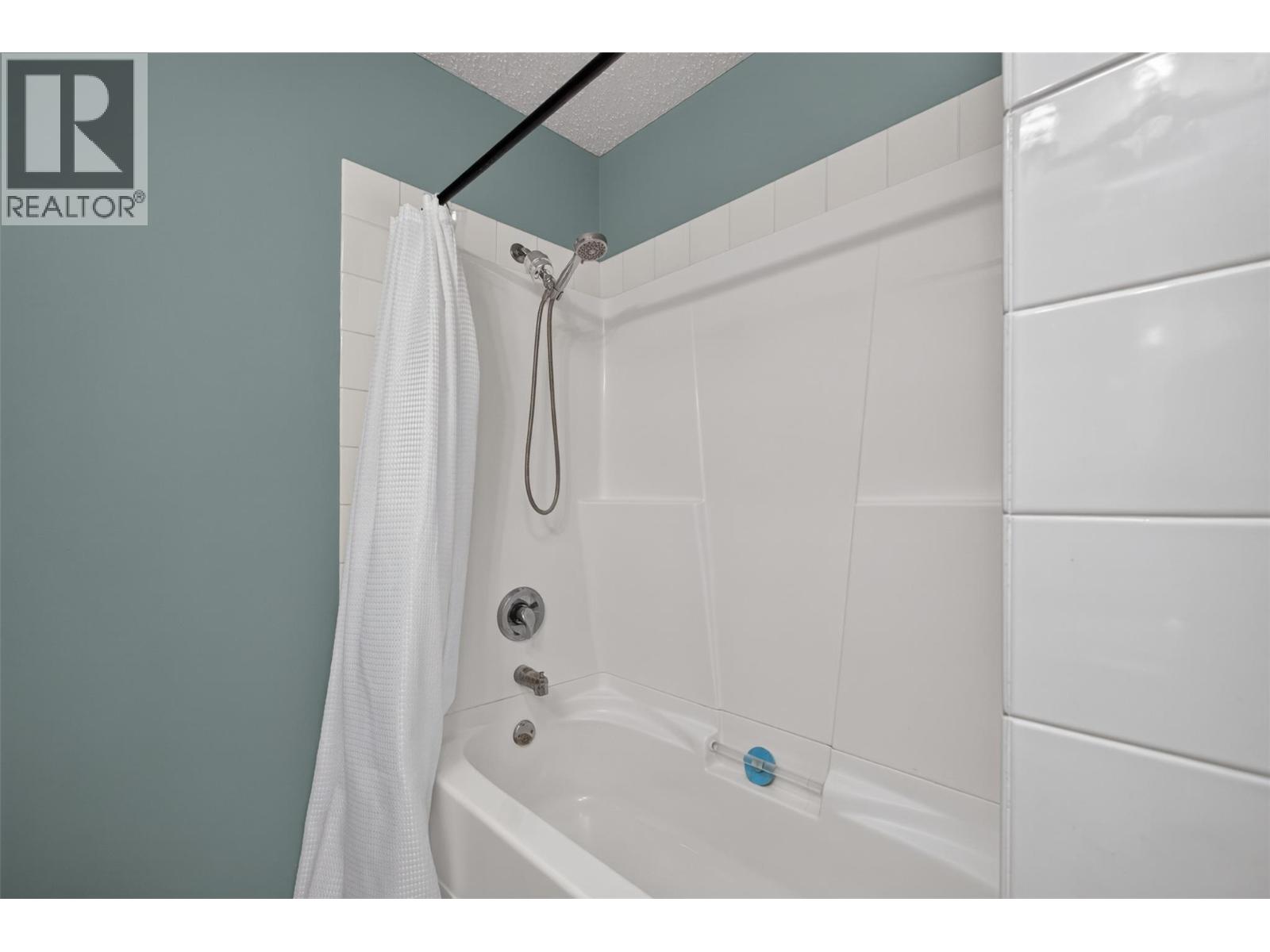 2550 Beetlestone Drive - 17