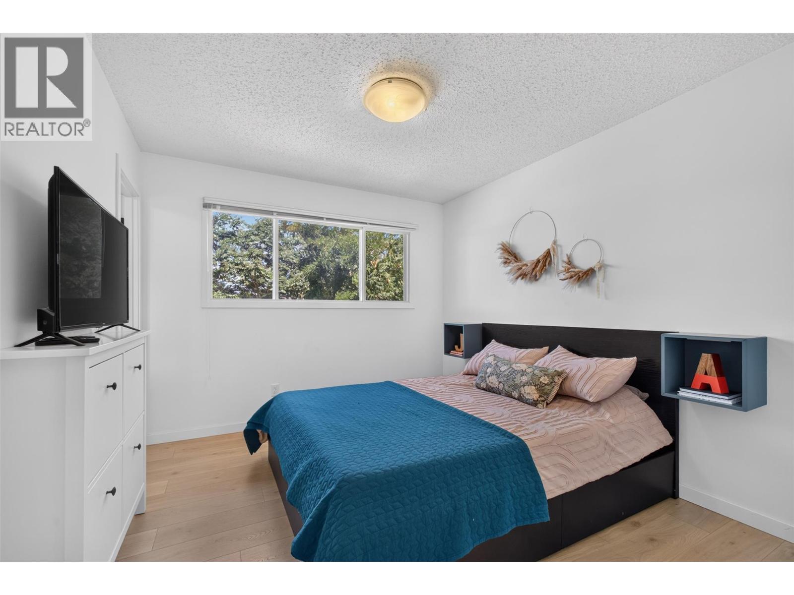 2550 Beetlestone Drive - 18