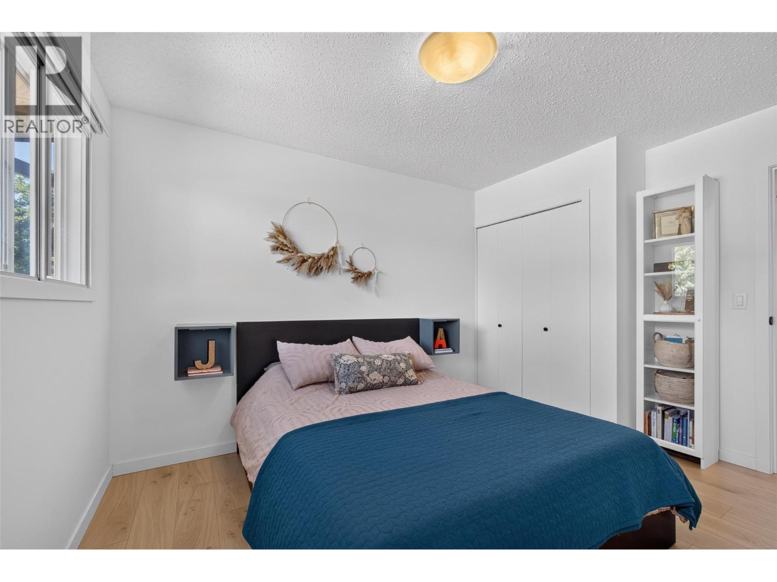 2550 Beetlestone Drive - 19