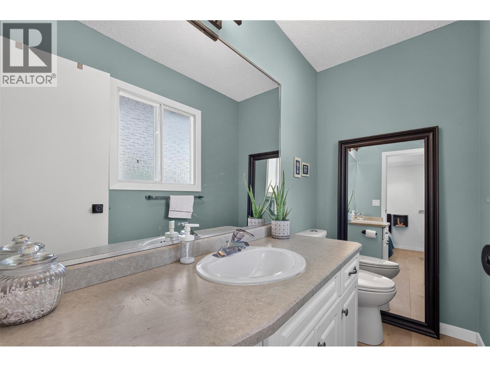 2550 Beetlestone Drive - 20