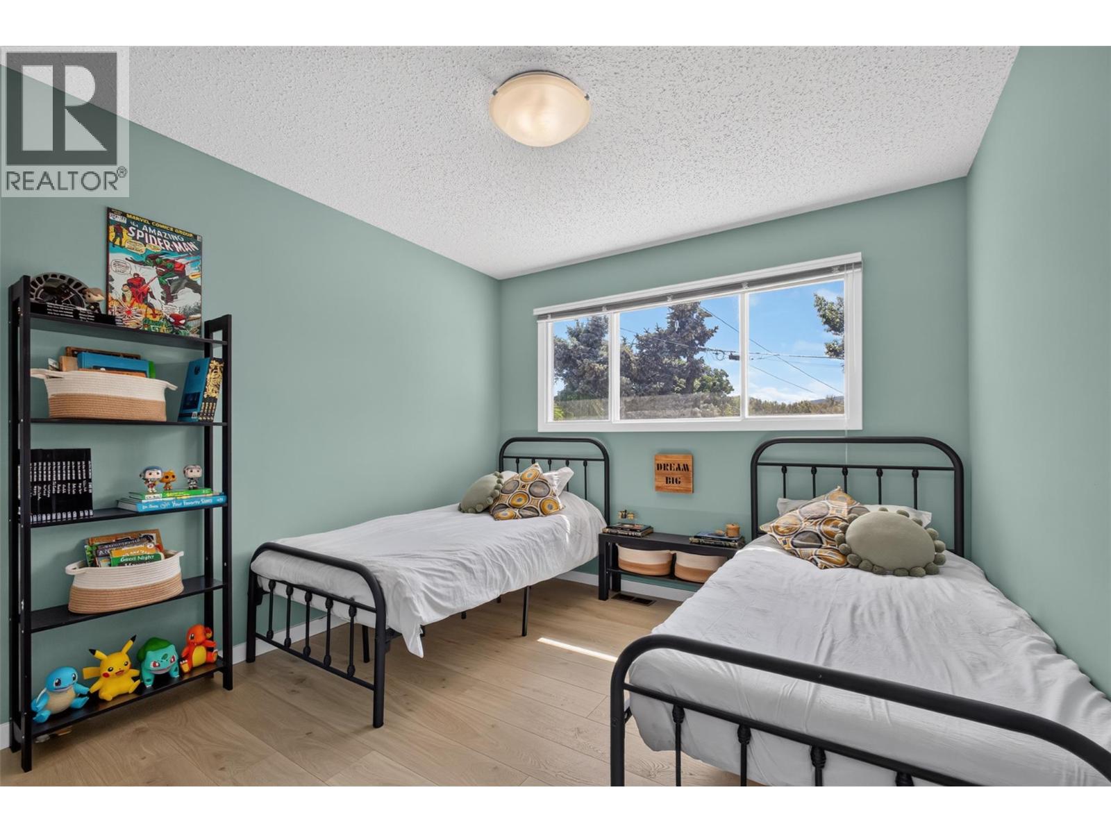 2550 Beetlestone Drive - 21