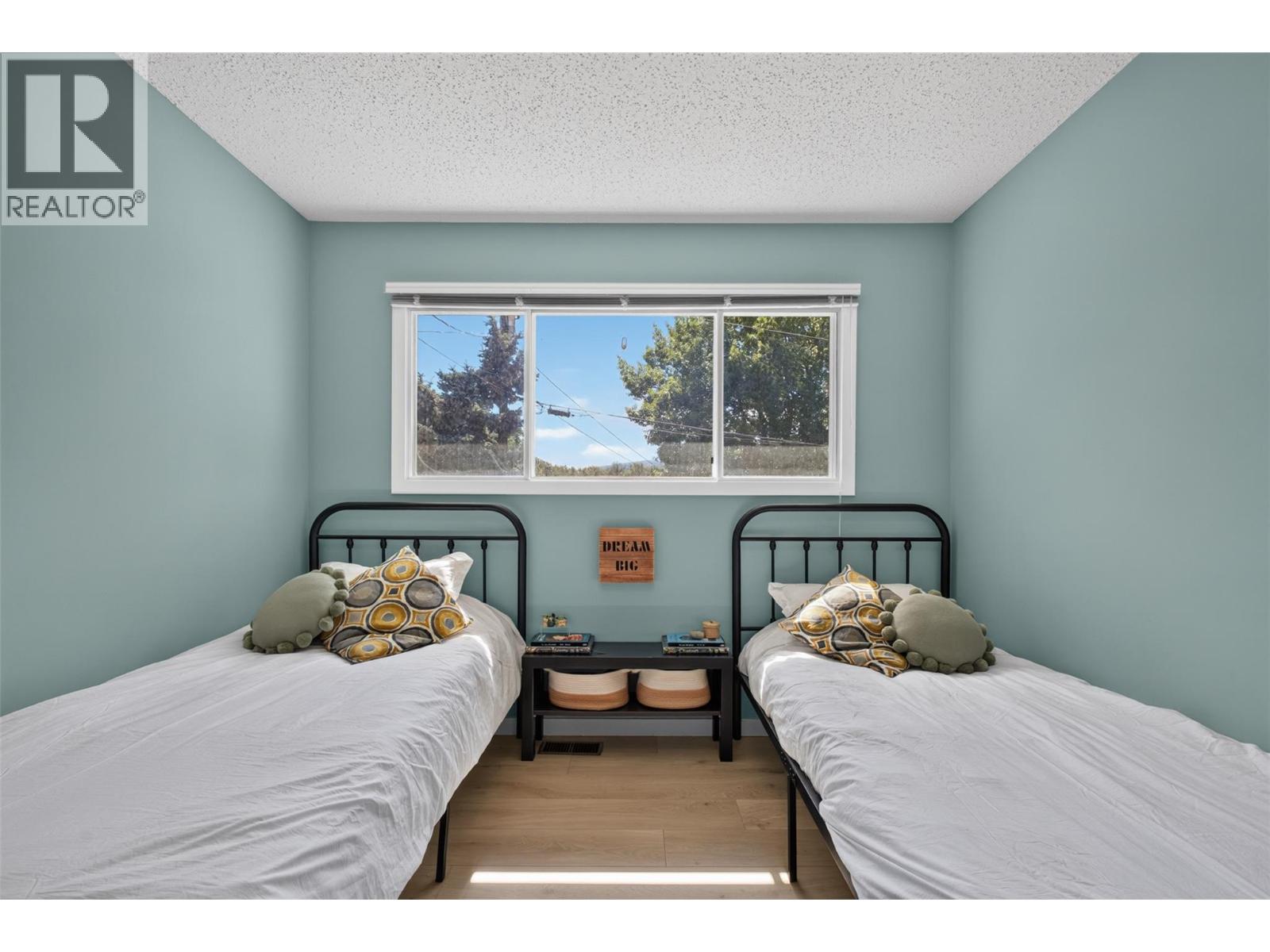 2550 Beetlestone Drive - 22