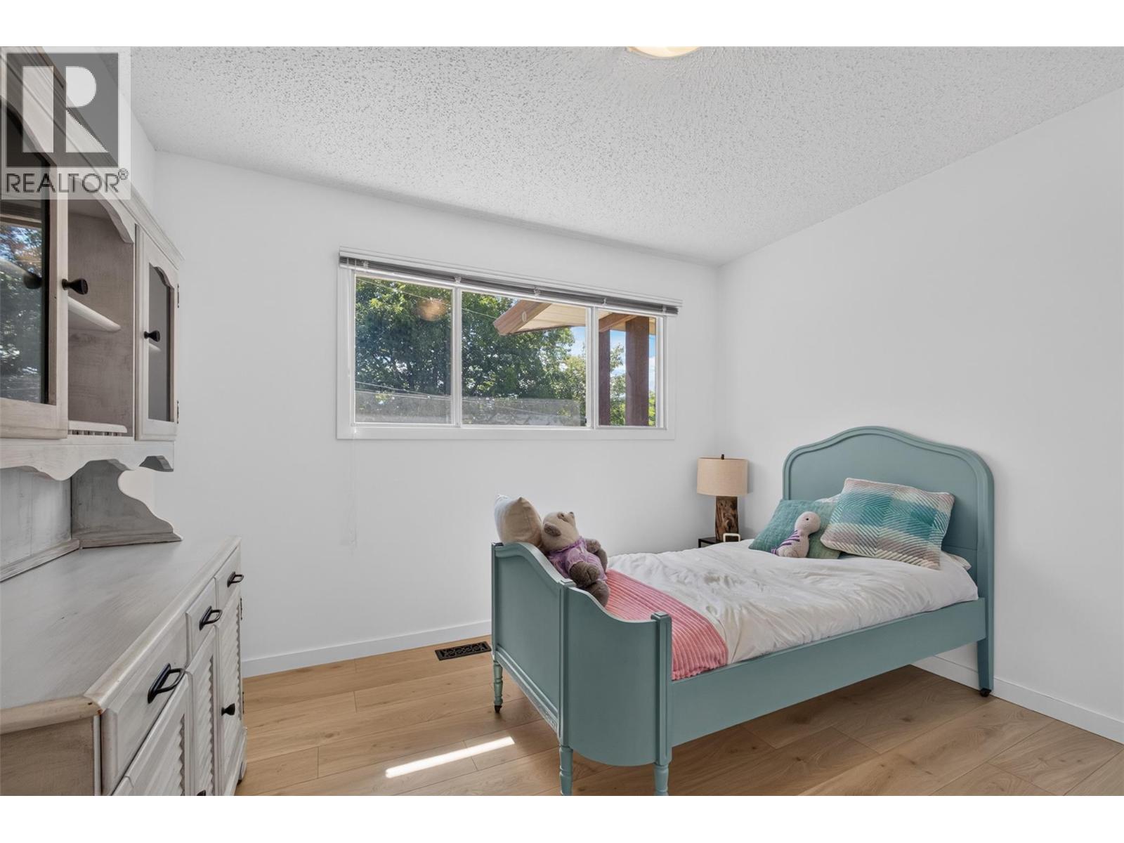 2550 Beetlestone Drive - 23