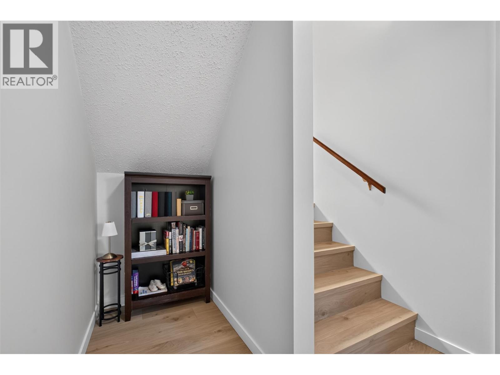 2550 Beetlestone Drive - 24