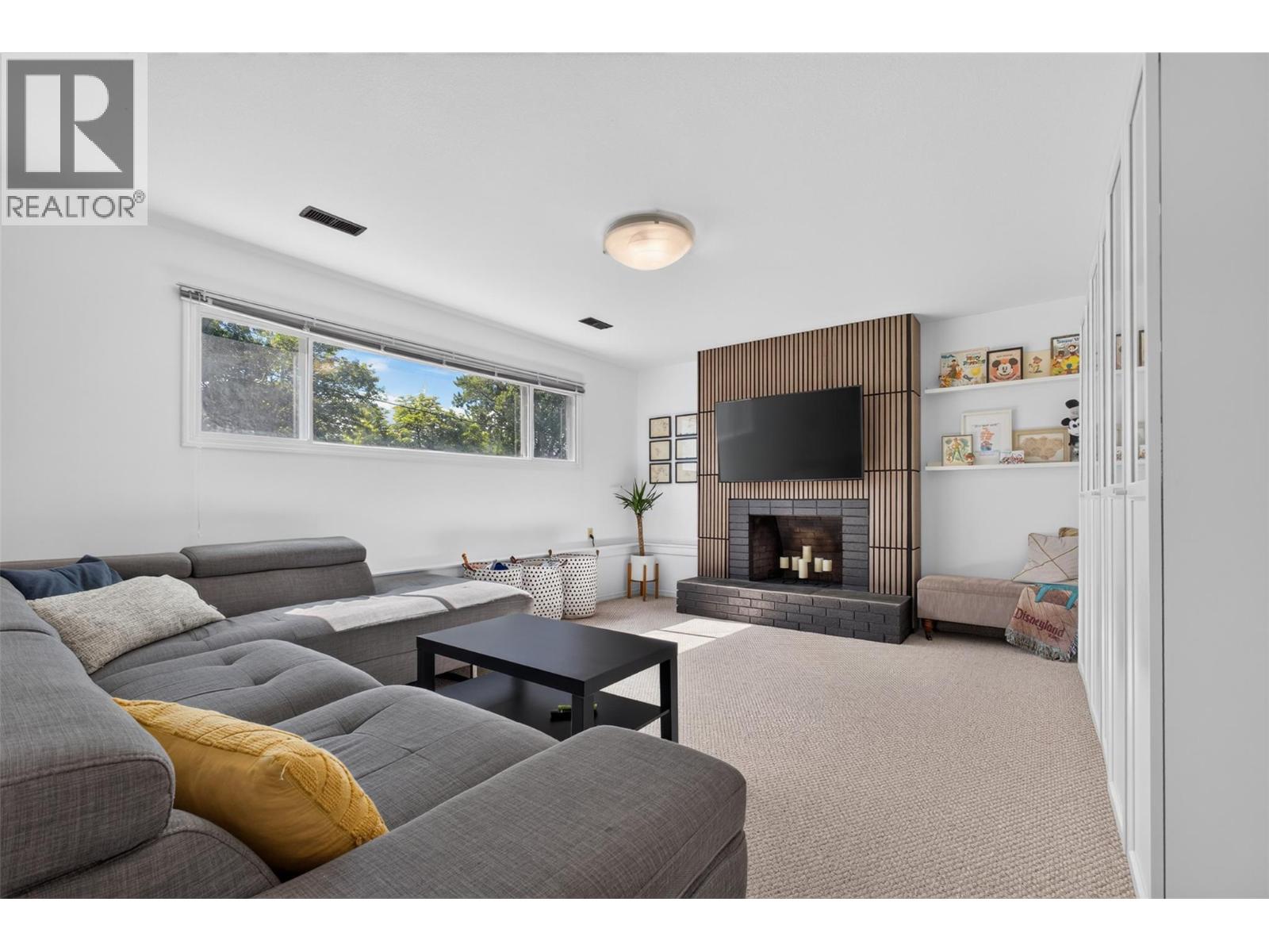 2550 Beetlestone Drive - 25