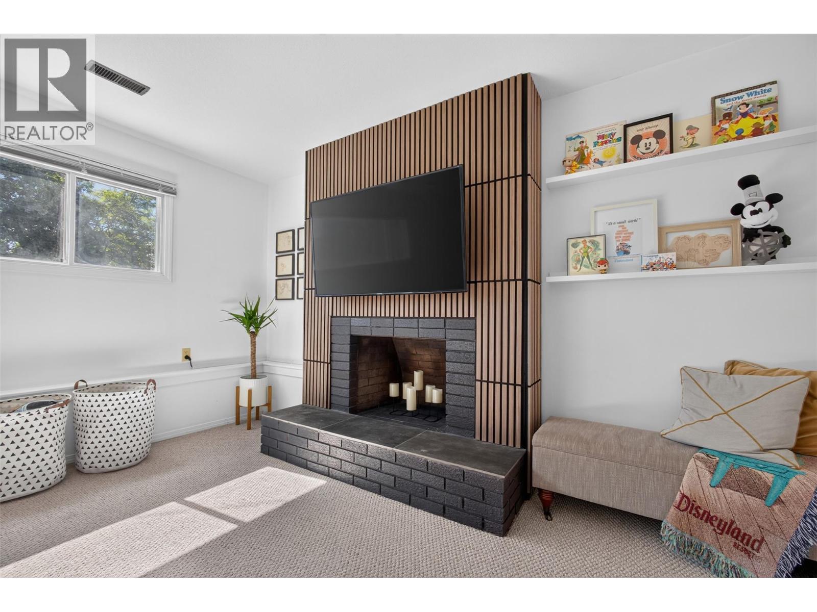 2550 Beetlestone Drive - 26