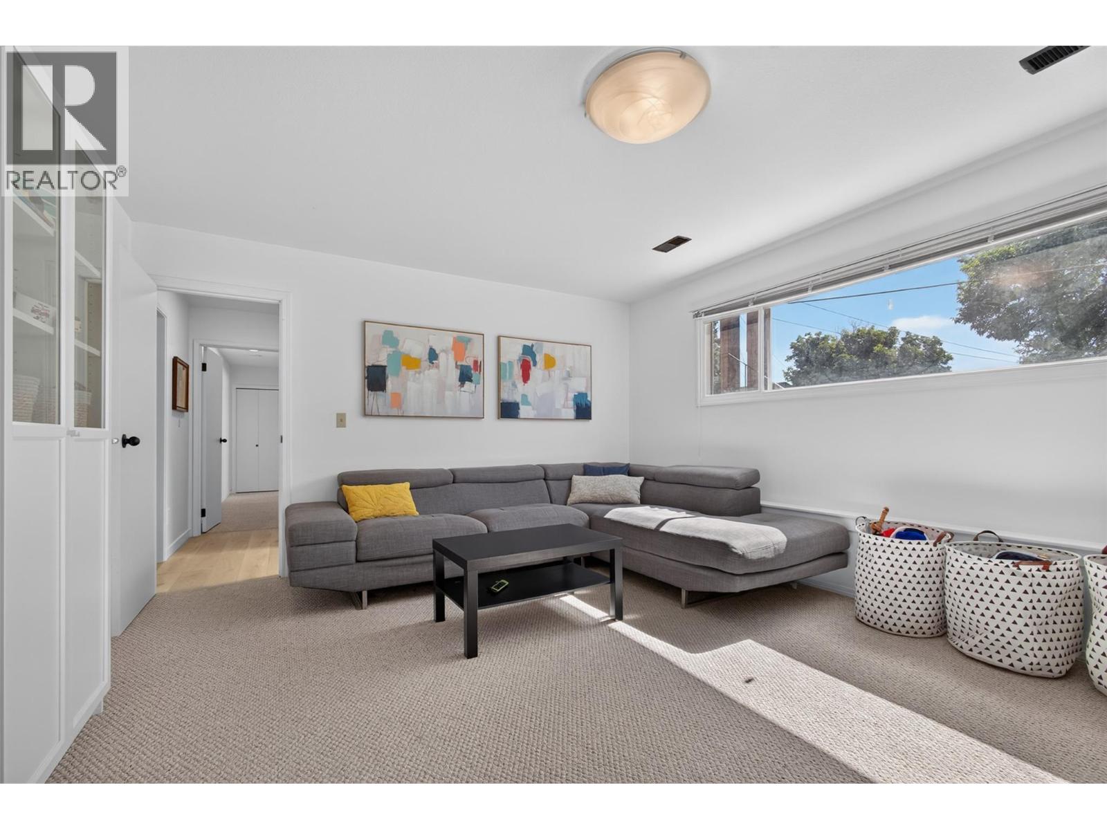 2550 Beetlestone Drive - 27