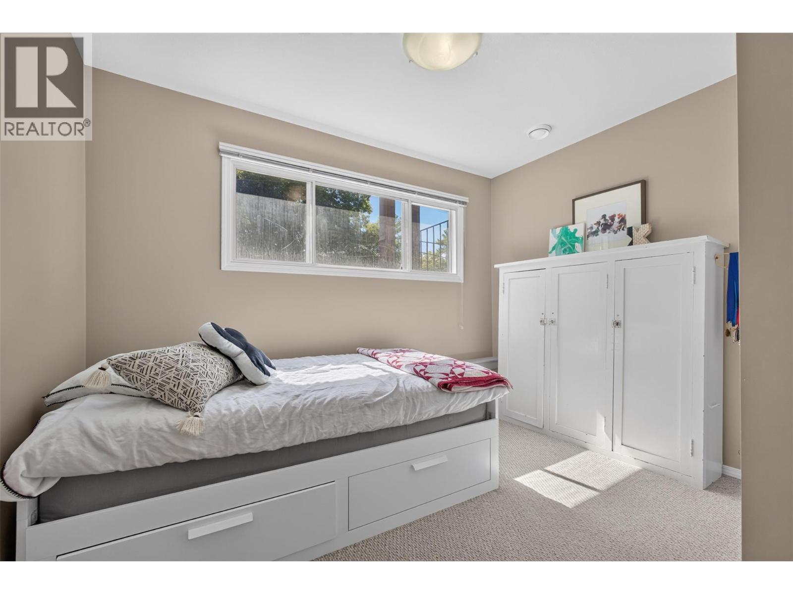2550 Beetlestone Drive - 28