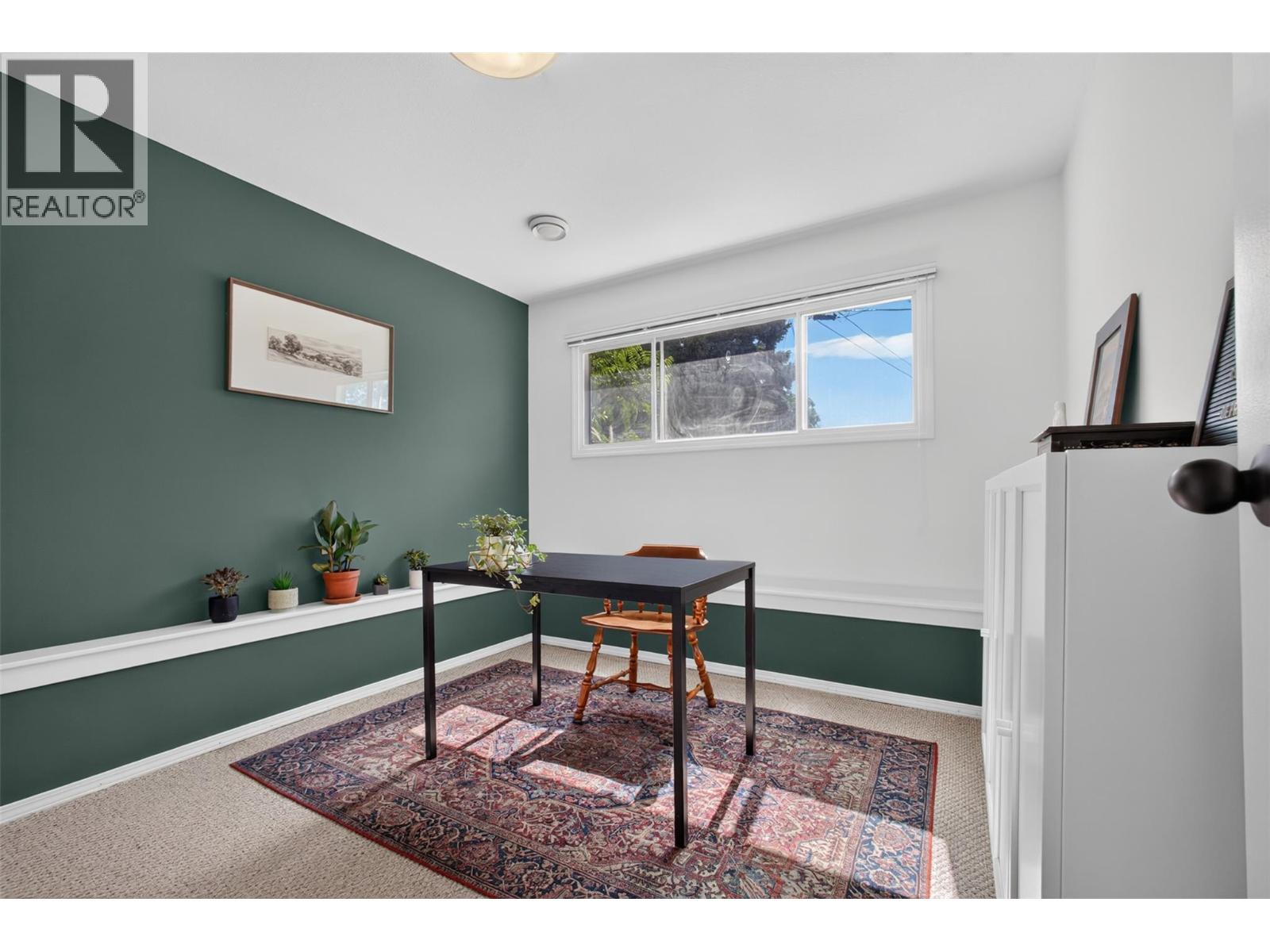 2550 Beetlestone Drive - 29