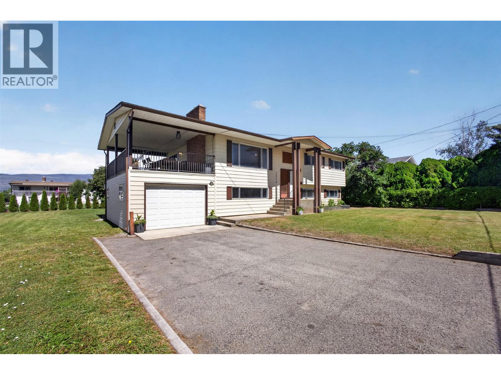 2550 Beetlestone Drive - 3