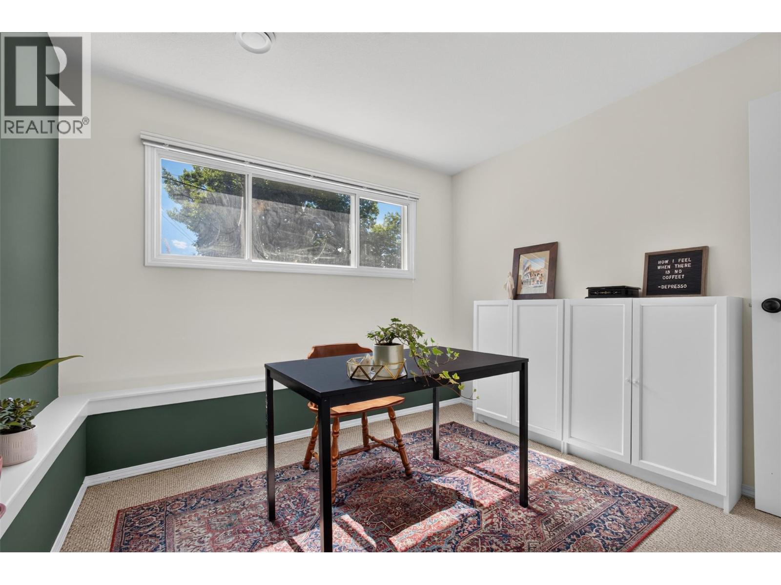 2550 Beetlestone Drive - 30
