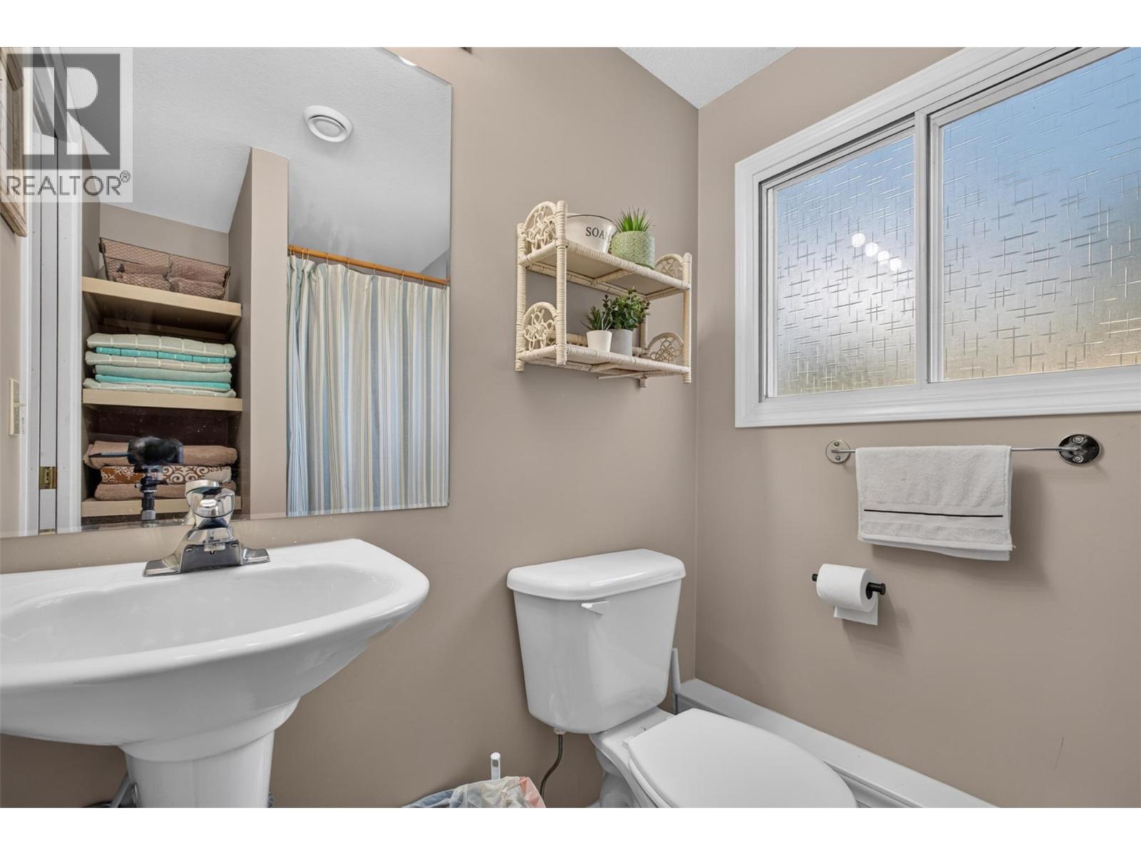 2550 Beetlestone Drive - 31